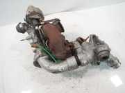 Turbolader für Renault Trafic Vivaro 1,6 dCi CDTI R9M452 R9M450 R9M 8201371489