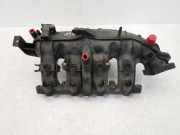 Ansaugbr?cke f?r Opel Astra J 1,4 Turbo A14NET A14 LUJ 55573171