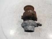 Turbolader Defekt f?r Land Rover Discovery L462 2,0 Td4 204DTD AJ20D4