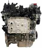 Motor Für Jeep Wrangler Cherokee 2,0 T-GDi EC1 68623670AA