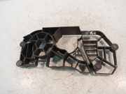 Schwallblech f?r Audi A6 C6 3,0 TDI CDY CDYA 059103138R