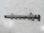 Rail-Rohr für Kia Optima 1,7 CRDI D4FD 31400-2A640