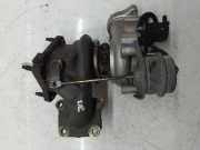 Turbolader für Chevrolet Cadillac Equinox ATS 2,0 LTG A20NFT 12682937