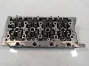 Zylinderkopf geplant für Audi A4 B9 2,0 TDI DETA DET 04L103373E