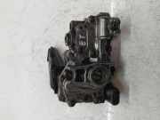 Ölpumpe für Mazda 6 GJ 2,2 D SHY1 SH01-14240