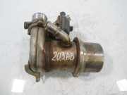 Abgaskühler Für Audi Seat VW A3 Leon Golf VII 1,6 TDI CLH CLHA 04L131501C