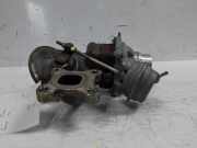 Turbolader für Ford Focus 1,0 Ecoboost B7DC H6BG-6K682-AD