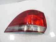 Rückleuchte links für VW Golf 6 Variant AJ5 1,6 TDi CAYC CAY 1K9945095E