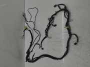 Kabelbaum Heckklappe für Peugeot 308 SW II 1,5 BlueHDi YHY DV5RD