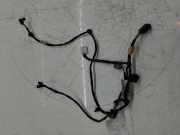 Kabelbaum für Ford Fiesta VI CB1 1,0 EcoBoost C10FD0X SFJA SFJC C1BT-17K400-AAC