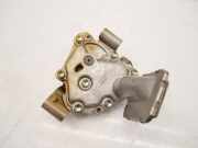 Ölpumpe für Toyota RAV-4 MK3 2,0 4WD 1AZ-FE 1AZ 15100-28030