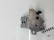 Fangschloß für Audi Q5 2023 DTPA dtp 40 TDI MILD HYBRID 80A827506A