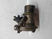 Abgaskühler für VW Golf VII 5G1 1,6 TDI CLHA CLH 04L131512D