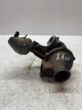 Turbolader Für Saab Opel Insignia A 9-5 2,0 CDTI TiD A20DTH LBS 55570748