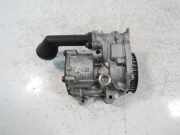 Ölpumpe für VW Skoda Caddy Yeti 2,0 TDI DFS DFSA DFSB DFSD 04L145208H