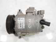 Klimakompressor Für Audi Seat VW A3 Ibiza Golf VI 1,6 TDI CAYC CAY 5N0820803A