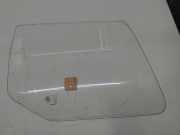 Fenster f?r Mercedes Sprinter 314 CDI 2,2 OM651.955 651.955 OM651 43R-001025
