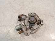 Hochdruckpumpe für Ford Kuga DM 2 2,0 TDCI T7MD 9674984480