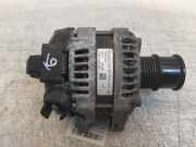 Lichtmaschine Generator für Ford Focus 2017 M1DD 1,0 EcoBoost CV6T-10300-GA