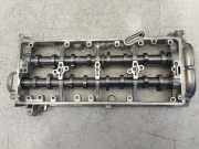 Nockenwellengehäuse für Audi A6 C7 2,0 TDI quattro DDDA DDD 04L103308C