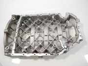 Ölwanne für Audi VW A3 Beetle Golf Passat 2,0 TFSI CBFA CBF 06J103603T