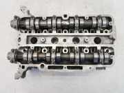 Zylinderkopf geplant f?r Opel Astra J 1,4 Turbo A14NET A14 LUJ 55565291