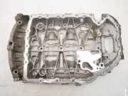 Ölwanne Oberteil für Skoda Octavia 2,0 TFSI TSi DGUA DGU DKZ CZP 06K103603CT
