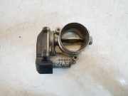 Drosselklappe für Audi A7 A6 45 TDI Mild Hybrid quattro DDVE DDV 059145905BH