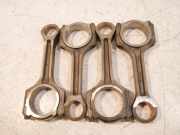 4x Pleuel Pleuelstange für Ford Transit FAD FBD 2,0 EcoBlue BJFB