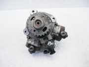 Hochdruckpumpe für Jaguar XF X250 3,0 Diesel 306DT 0445010629 AH2Q-9B395-AE