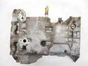 Ölwanne für Jaguar F-Pace X761 3,0 SDV6 AWD 306DTA GEN 2 9H2Q-6675-BE