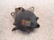 Unterdruckpumpe Vakuumpumpe für Kia Ceed Rio 1,0 T-GDI G3LC 28810-04070