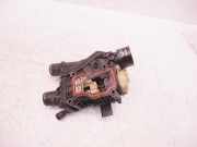 Thermostatgehäuse für Ford Mondeo 2,0 TDCI T7CF 9804160380