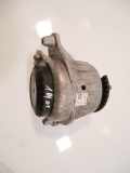 Motorlager für Mercedes C-Klasse W205 2,0 C 300 M264.920 264.920 A2052407700