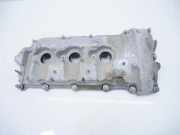 Ventildeckel für Cadillac Holden ATS CTS SRX Camaro 3,6 V6 Benzin LFX 12653692