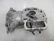 Ölwanne Oberteil Opel Astra G H CC GTC F48 1,7 CDTI Z17DTL DE273187