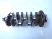 Kurbelwelle für Audi A4 B6 B7 A6 Passat 2,0 ALT 6AAJ