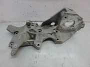 Aggregathalter Audi Seat VW Superb Passat 2,0 TDI CFF CFFB CFFA CFFD 03L903143Q