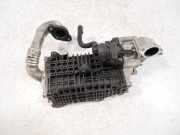 Abgaskühler für Citroen Berlingo 1,5 YHY DV5RD 9813050280