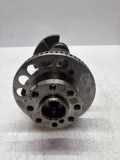 Kurbelwelle Für Ford 1,5 EcoBoost YZDA HX7G-6303
