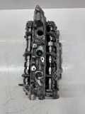 Zylinderkopf Für Renault Clio V 1,0 TCe H4D470 H4D 110426440R