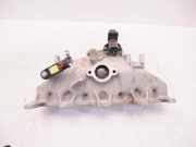 Ansaugbrücke für Nissan Navara D23 2,3 dCi Diesel YS23 YS23DDT 140032042R