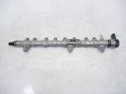 Rail-Rohr für BMW G30 F90 G11 G12 3,0 730 d xDrive B57D30A B57 0445216051