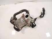 Abgaskühler für Land Rover Evoque L538 2,0 D D240 204DTA G4D3-9F464-BA