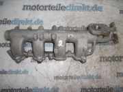 Ansaugbrücke für Nissan Navara D40 Pathfinder R51 2,5 dCi YD25DDTI 1606901