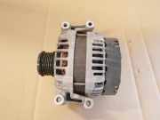 Lichtmaschine Generator für Audi A4 A5 A6 Q5 2,0 TFSI CAEB CAE CDN 06H903017T