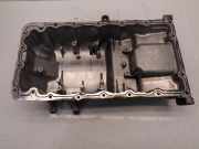 Ölwanne für Kia Pro Ceed 1,6 CRDI Diesel D4FB 21510-2A152