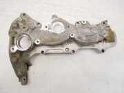 Ventildeckel für Nissan Qashqai J12 1,3 DIG-T HR13DDT 132650561R
