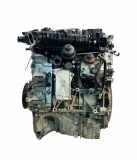 Motor für BMW X3 F25 2,0 xDrive 20 d Diesel N47D20C N47 11002207817