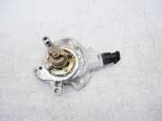 Unterdruckpumpe für Ford Fiesta 1,6 ST Benzin JTJA JTJB BM5G-2A451-EC